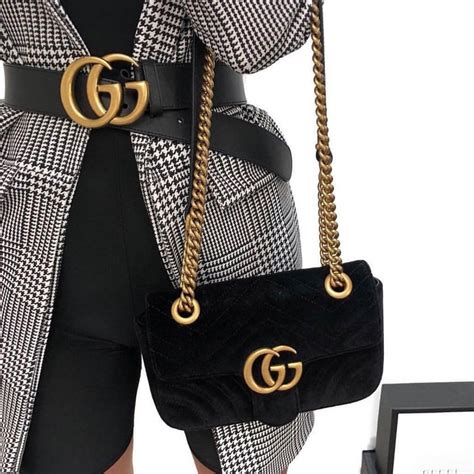 cheap designer bags gucci|designer inspired gucci bags.